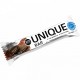 UNIQUE BAR (печенье и шоколад) (45г)